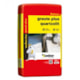 Graute Plus 25 Kg Quartzolit - 1a17f1b9-0119-4135-b3ce-a503159fa1b7