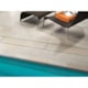 Grelha Com Porta Grelha Inox 304 Mozaik 100cm - c0739bb9-88ff-48ab-a045-54bacc47a820