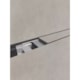 Grelha Com Porta Grelha Inox 304 Mozaik 100cm - ae74a2de-8c36-4347-9900-bf5216018f4e