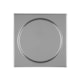 Grelha De Proteção 15cm Mosaik - 7e6e2a11-f210-4655-b83e-69028c08e35c