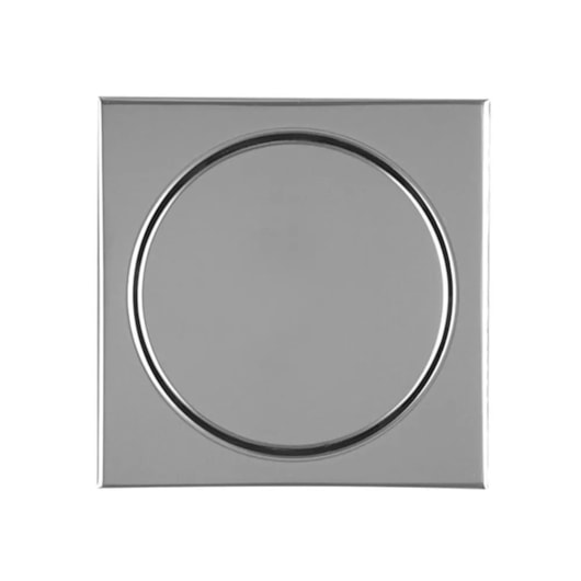 Grelha De Proteção 15cm Mosaik - Imagem principal - 629fd2e3-7da8-4ab0-8e22-0c711cb2ddbf