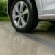 Grelha Externa Em Inox 304 Seis Mozaik 10x100cm - dec1d310-4c07-4f38-9f8e-e3925d54a2a9