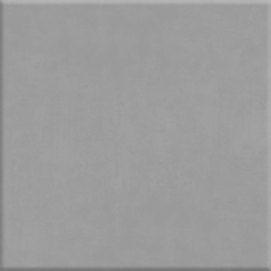 Grês 20x20cm Bold Uno Gray Acetinado Roca - Imagem principal - 81666e9b-9f9d-4812-ba20-f2160bdfd166