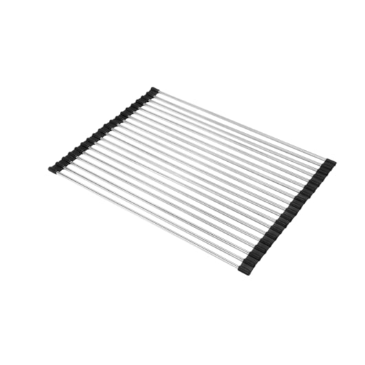 Grid Drainer Grade Escorredora GhelPlus 495X327Mm - Imagem principal - e360df55-f8d0-44c0-80a2-f14da00c9ecb