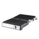 Gril Master Itatiaia 1400W Inox 127V - 6533958a-e10d-43ac-a886-ba1e6eb2b256