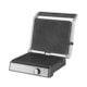 Gril Master Itatiaia 1400W Inox 127V - 521cc28e-2da8-4d6b-a53a-227c5066de05