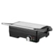 Grill Midi 1200W Inox Itatiaia 127v - 19769b43-d778-4574-b328-7e724a78d431