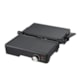 Grill Midi 1200W Inox Itatiaia 127v - ff1908b8-67df-4a53-b9a4-8f51ead66217