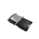 Grill PGR31 Philco 127V - 8e2a72f1-2a4f-4598-9cb8-cbd01cd127ea