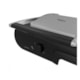 Grill PGR31 Philco 127V - 2e3ee626-0968-4fe7-b98c-635d4257d736