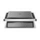 Grill PGR32 Philco 127V - 6fc135c9-6a21-4a2c-99e3-95220c77b632