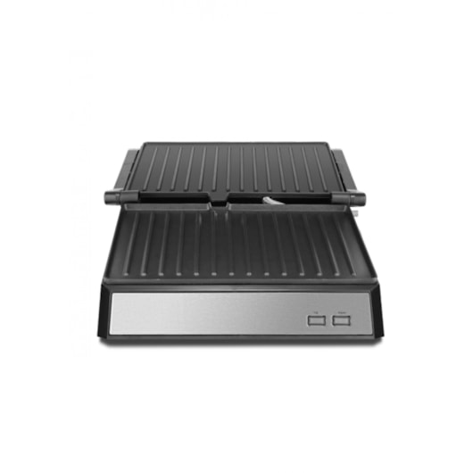 Grill PGR32 Philco 127V - Imagem principal - 081ff8cb-b439-4ab5-b363-31c9a87d3c99