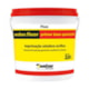 Guard Primer 3,6l Quartzolit - f2a3ce32-2bf1-4263-bc1a-47f1ca83e53e