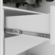 Guarda Roupa 2 Gavetas 4 Portas Alonzo Branco Lopas - 394d9f8c-e388-46e6-9076-af4783915b1c