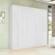 Guarda Roupa 4 Gavetas 8 Portas Andara Branco Lopas - 17aeac09-3f42-4c70-ad5b-75559188ccdd