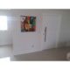Guarnição 70cmx2,4m Branco Liso 451 Santa Luzia - ff124828-0150-4f19-9580-f0794ddadeda