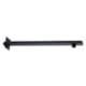 Haste de Parede Black Matte Lexxa 40cm - 182671a9-0db2-497d-af6e-ea82b9ccb203
