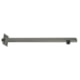 Haste de Parede Grafite Lexxa 40cm - 52da0978-fd59-4cc1-bbab-fb6404753ac3