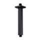 Haste de Teto Black Matte Lexxa 20cm - 7171b7d9-f358-4f6b-8d62-c0fa1a9c87aa