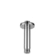 Haste de Teto Cromado Lexxa 15cm - 8553e915-2739-46ad-8640-01eb4173d807