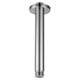 Haste de Teto Cromado Lexxa 30cm - 2b6f8487-42ce-4a41-8a18-1a4eb32fd474