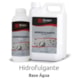Hidrofugante Dacapo 1l - 2fdd2e6e-e107-4c42-8835-12415617553c