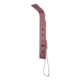 HIDROMASSAGEM VERTICAL -88811 - a5a990c5-5d33-46ff-a727-3d6549bd5705