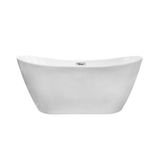 IMERSÃO -92639 - Imagem principal - 2834ebde-e1bc-4579-be81-23d6662fec14