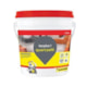 Impermeabilizante Aditivo Para Argamassa E Concreto Tecplus 1 18l Quartzolit - 0f5c0f1d-84de-4215-bdc2-965ba1d92fca