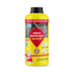 Impermeabilizante Aditivo Para Argamassa E Concreto Tecplus 1 1l Quartzolit - 4ec458d9-d610-40f9-b38d-1e0175f17d03