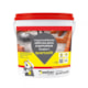 Impermeabilizante Aditivo Para Argamassa E Concreto Tecplus 1 3,6l Quartzolit - 90eb53d6-0a72-43ea-9875-42f331640fb4