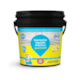 Impermeabilizante Borracha Líquida Elástica Branca Quartzolit - 5600c91e-0d19-4c0a-b7b6-6d7306fe2b18