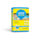 Impermeabilizante Camada Grossa 20kg Quartzolit - ab0718f7-67fe-4468-a9d6-44a32a0e34ae
