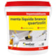 Impermeabilizante Manta Líquida 4,5l Branco Quartzolit - 1851fc33-fc59-4d3d-801a-d77661dbac63