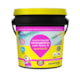 Impermeabilizante Manta Liquida Fotossensível Com Fibras 6 Quartzolit 18kg - 758767fb-aa7b-467e-bc1a-c0134aed8a09