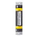Impermeabilizante Para Asfáltica Quartzolit - a1e155d3-516b-49f5-a6ce-62c5395b5aff