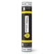 Impermeabilizante Para Manta Asfáltica 10x1m Tipo Ii 3mm Quartzolit - 7215eb93-be16-4b95-a7f1-c376420295ec
