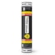 Impermeabilizante Para Manta Asfáltica 10x1m Tipo Ii 4mm Quartzolit - 5c556624-414a-451d-a3b0-eb37435e22b3