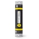 Impermeabilizante Para Manta Asfáltica 10x1m Tipo Iii 3mm Quartzolit - 7c9e31a7-8143-4bb3-badb-d2232a8be4ac
