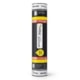 Impermeabilizante Para Manta Asfáltica 10x1m Tipo Iii 4mm Quartzolit - 50615013-09e8-4c70-b35d-105f5ab8113d