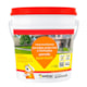 Impermeabilizante Para Parede 18l Quartzolit - ac3daeaf-5b6f-4d93-857b-be71c5423006