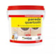 Impermeabilizante Para Parede 3,6l Quartzolit - 0c9106fe-bde6-4b74-ad15-9e523fb5d5b3