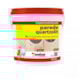 Impermeabilizante Para Parede 3,6l Quartzolit - cfdea9d2-8b69-4948-a136-328165239afb