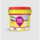 Impermeabilizante Para Recuperar Rodapé 12kg Quartzolit - 98233d7a-e1b2-477d-af0d-05b7f6ec3903