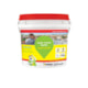 Impermeabilizante Para Super Manta 12kg Concreto Quartzolit - 606f40b1-eb3e-419e-ae79-ae9021d88fa2