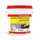 Impermeabilizante Pintura Asfáltica Acqua 18l Quartzolit - f4e9a497-4d4c-4e10-a478-903ef5b7ed80