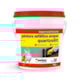 Impermeabilizante Pintura Asfáltica Acqua 18l Quartzolit - 7ca5f9cd-443b-4ba1-9c3c-15d343cdbbbe