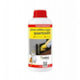 Impermeabilizante Pintura Asfáltica Acqua 1l Quartzolit - 4ad2945a-e343-4c7e-9c84-1aa0e7c4884d