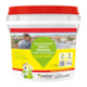 Impermeabilizante Super Manta Líquida Branco 12Kg Quartzolit - abec95f2-4e6f-40eb-b82b-ad41fdb31b59