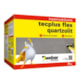 Impermeabilizante Tecplus Flex 18kg Quartzolit - 8102ea43-db0a-4890-aa48-4c581bb3e13d